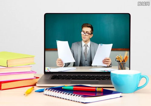 宝妈在家也能创收 足不出户的工作与旅游信息咨询服务指南