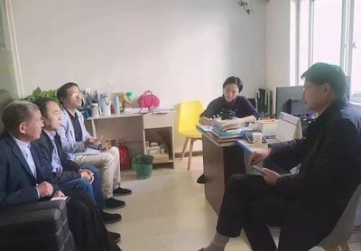 重拳出击动真格 校外培训机构再迎检查风暴，警惕旅游信息咨询服务“变脸”