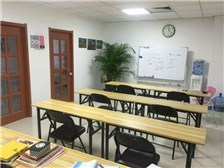 天津川之谷教育信息咨询 专业引领，助力教育梦想启航