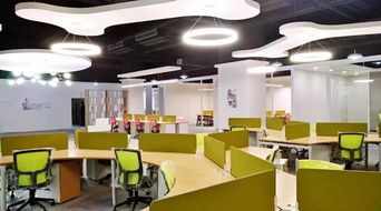 阅读滋养城市底蕴，求知点亮人生旅程——兼谈旅游信息咨询服务的价值