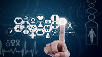 药店如何不爱ta 旅游信息咨询服务的特殊价值