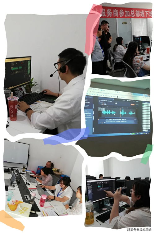 学有所获 学以致用 成功创业——清沐淋教师团队教育信息咨询服务